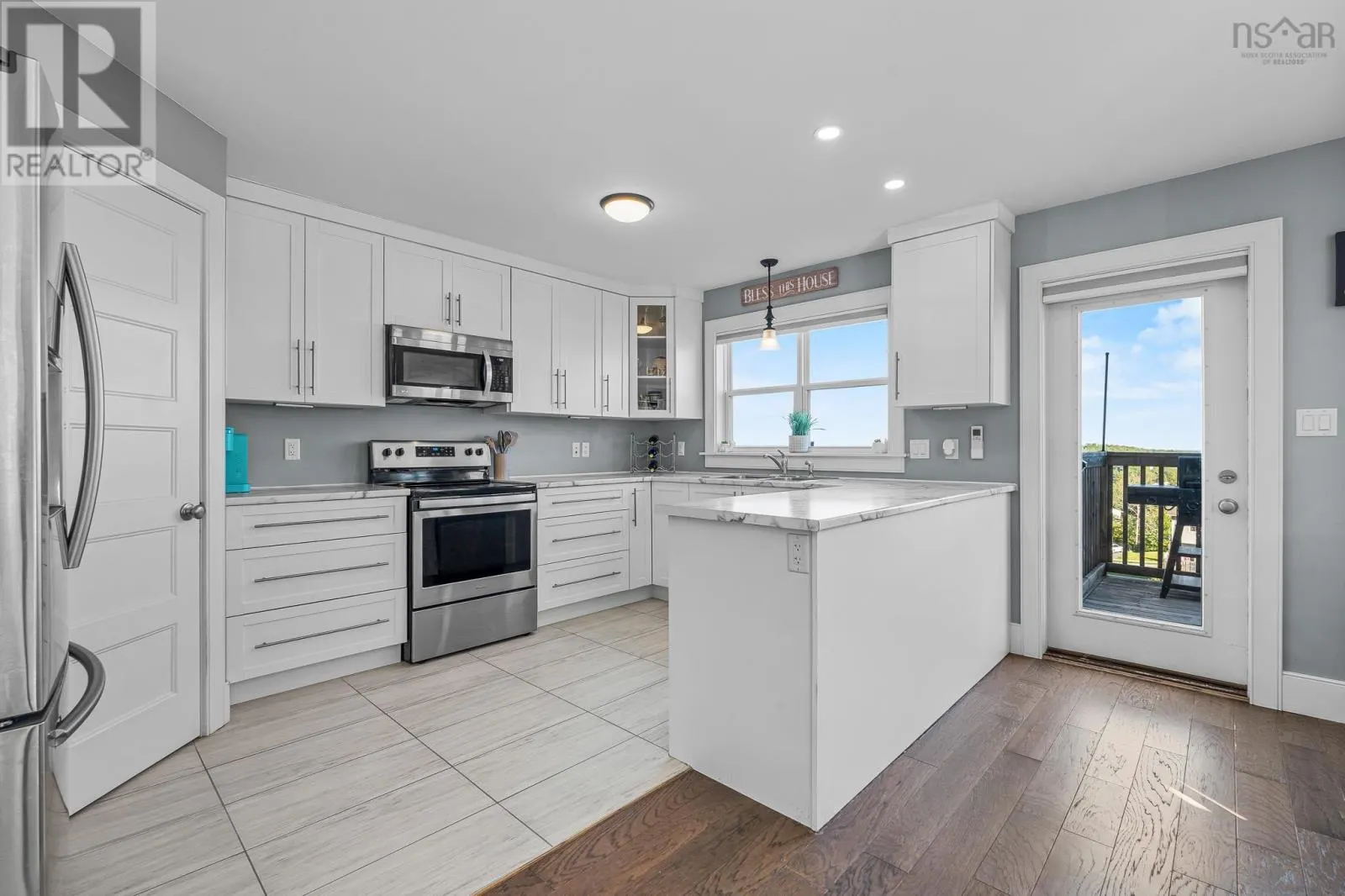 61 Executive Drive