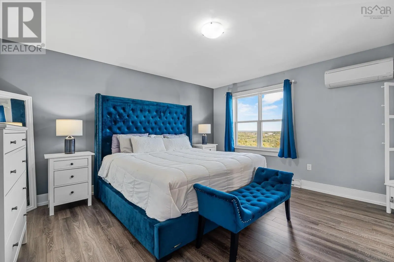 61 Executive Drive