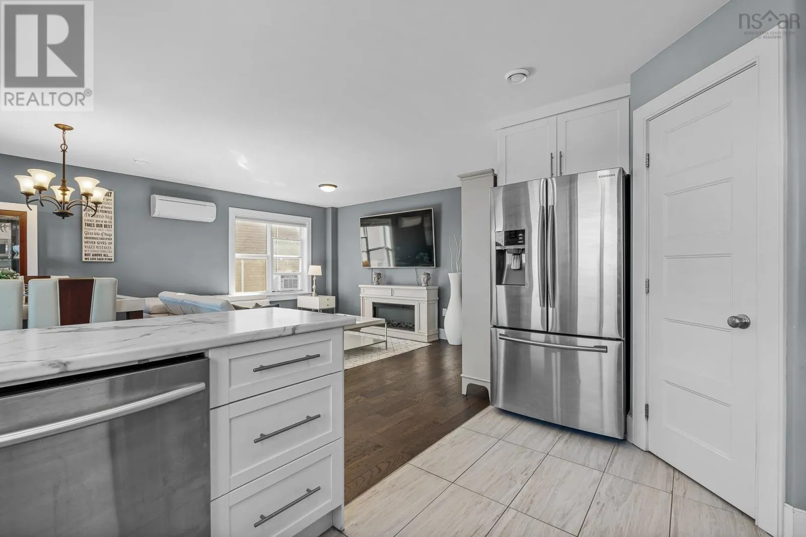 61 Executive Drive