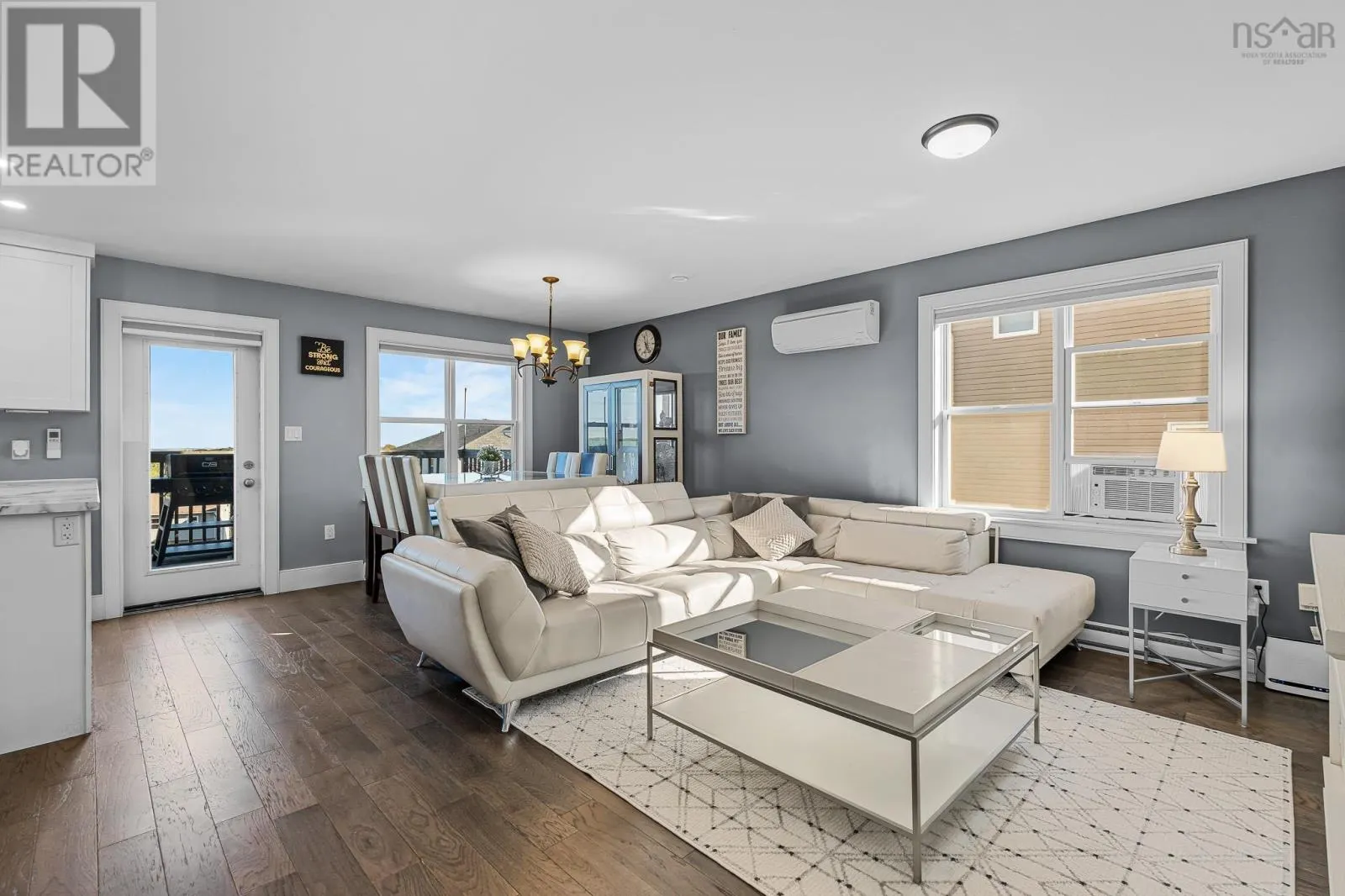 61 Executive Drive