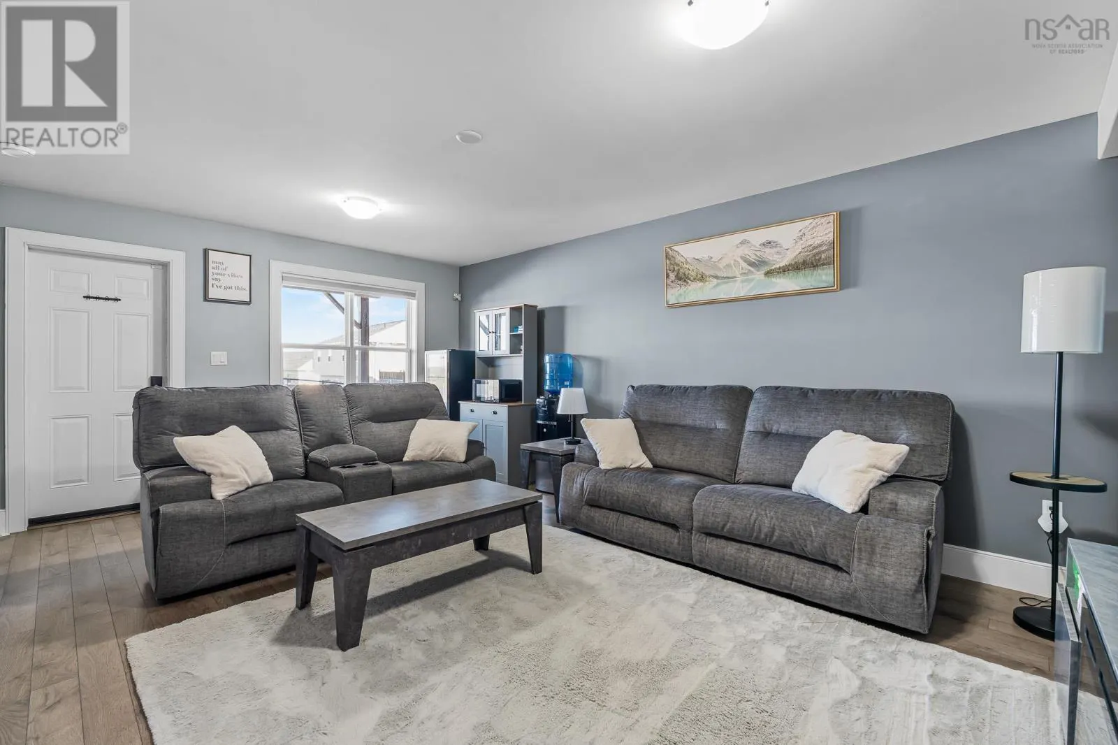 61 Executive Drive
