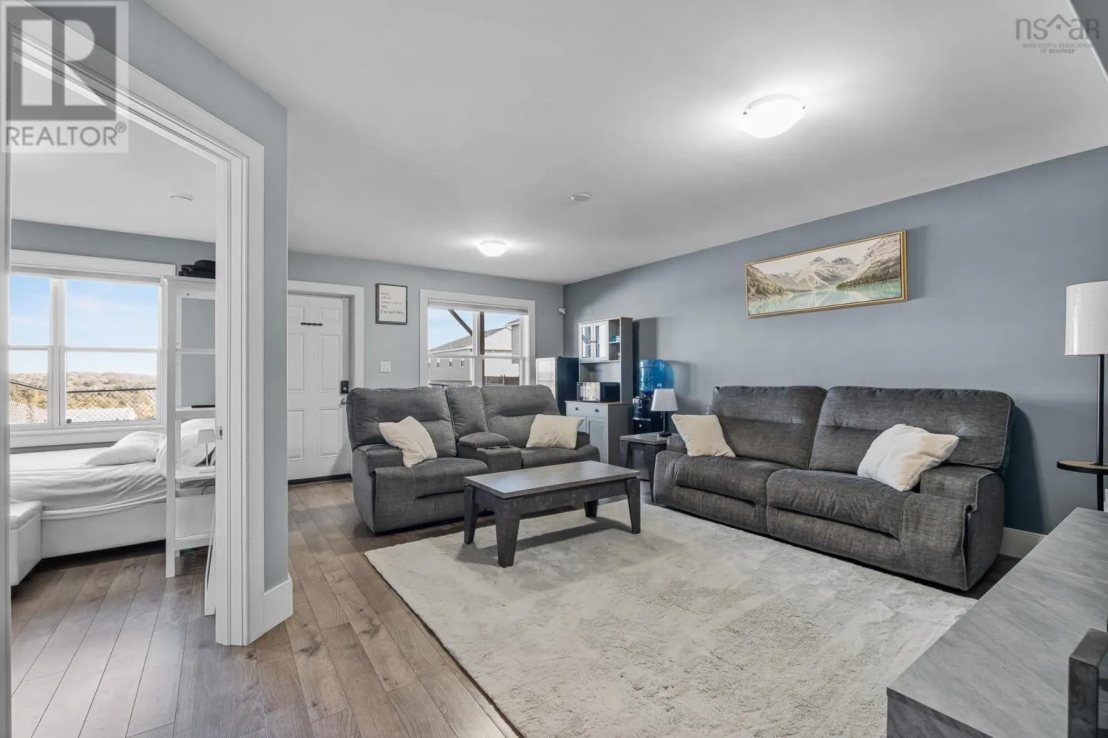 61 Executive Drive