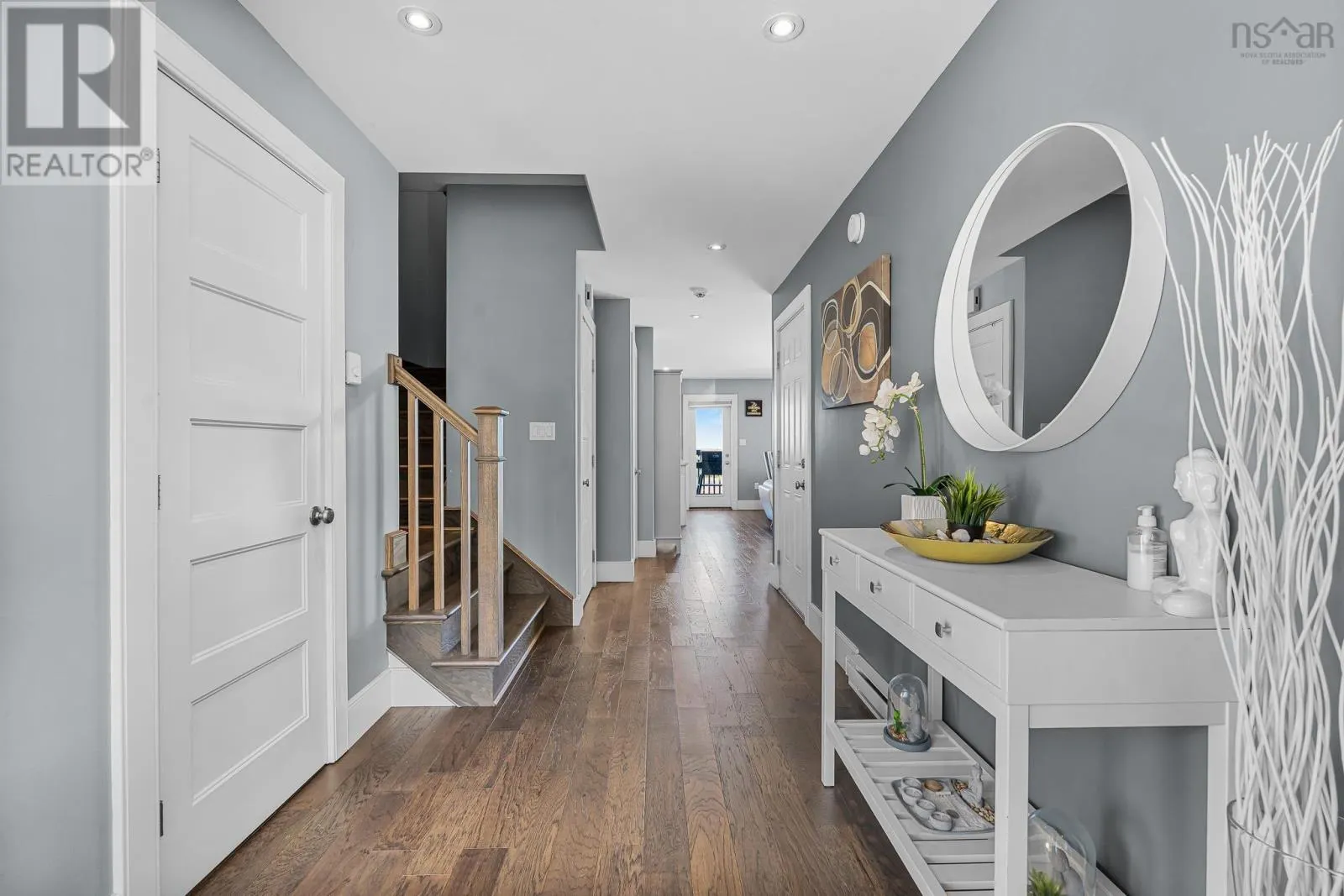 61 Executive Drive