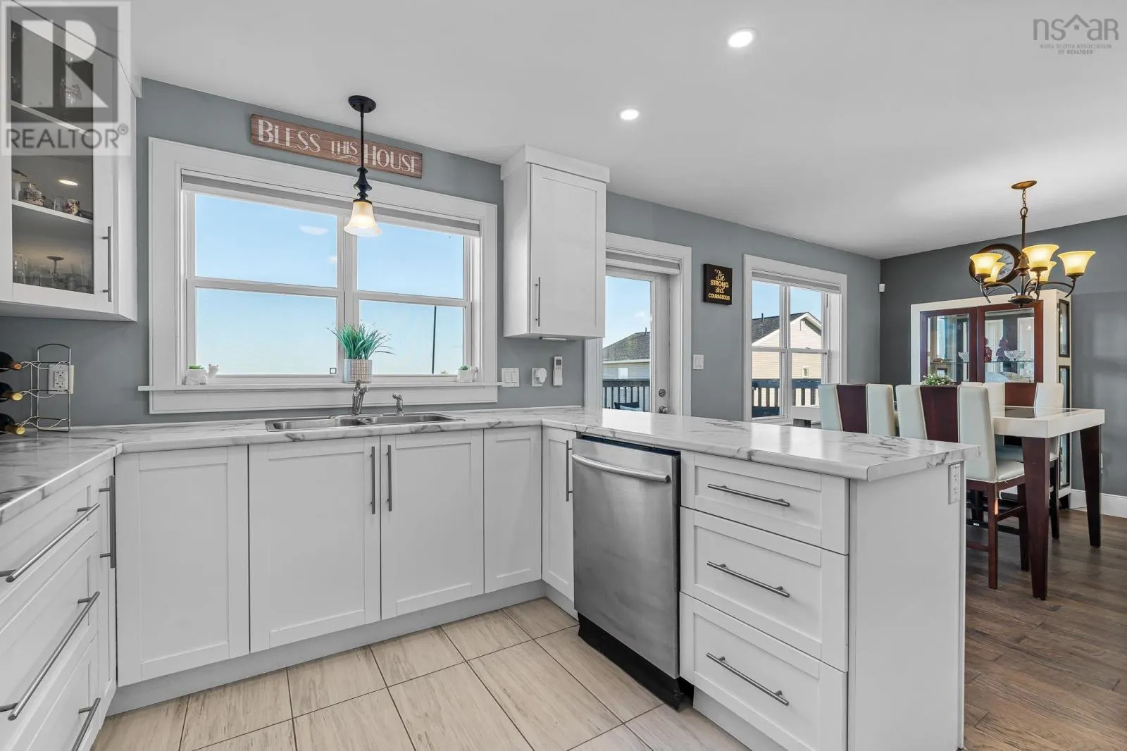 61 Executive Drive