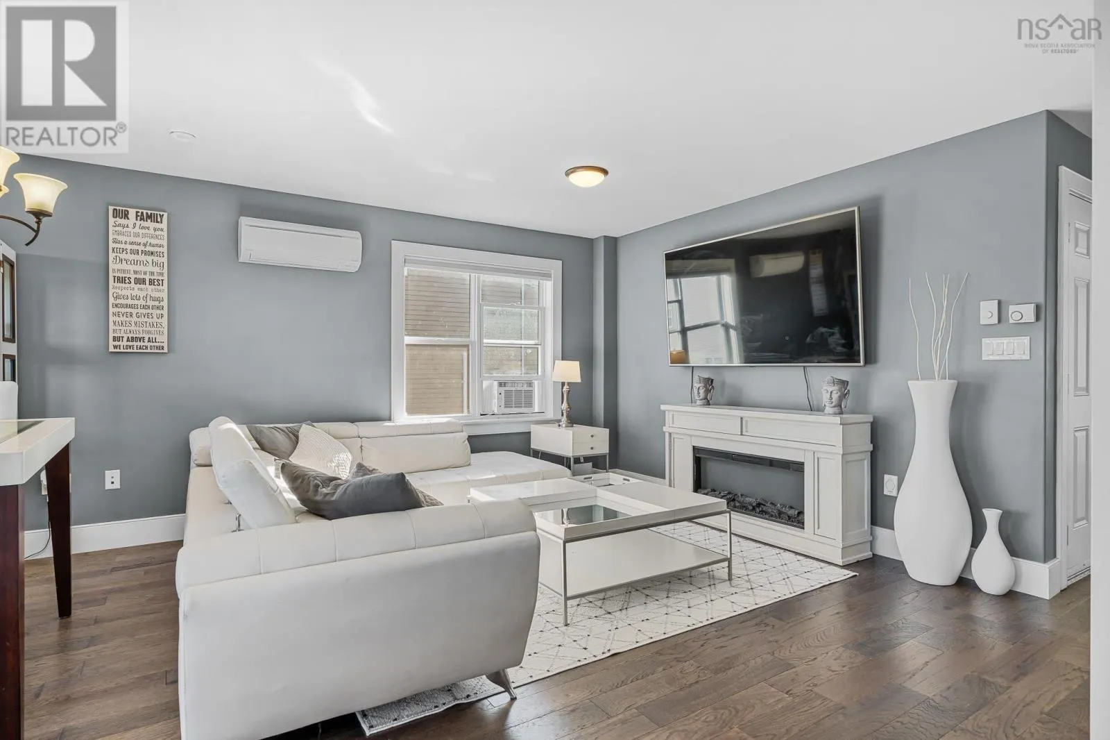 61 Executive Drive