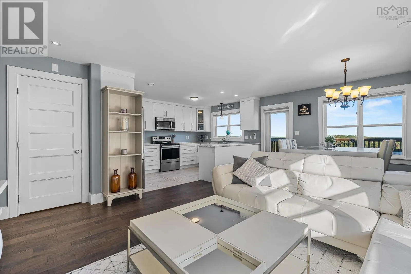 61 Executive Drive