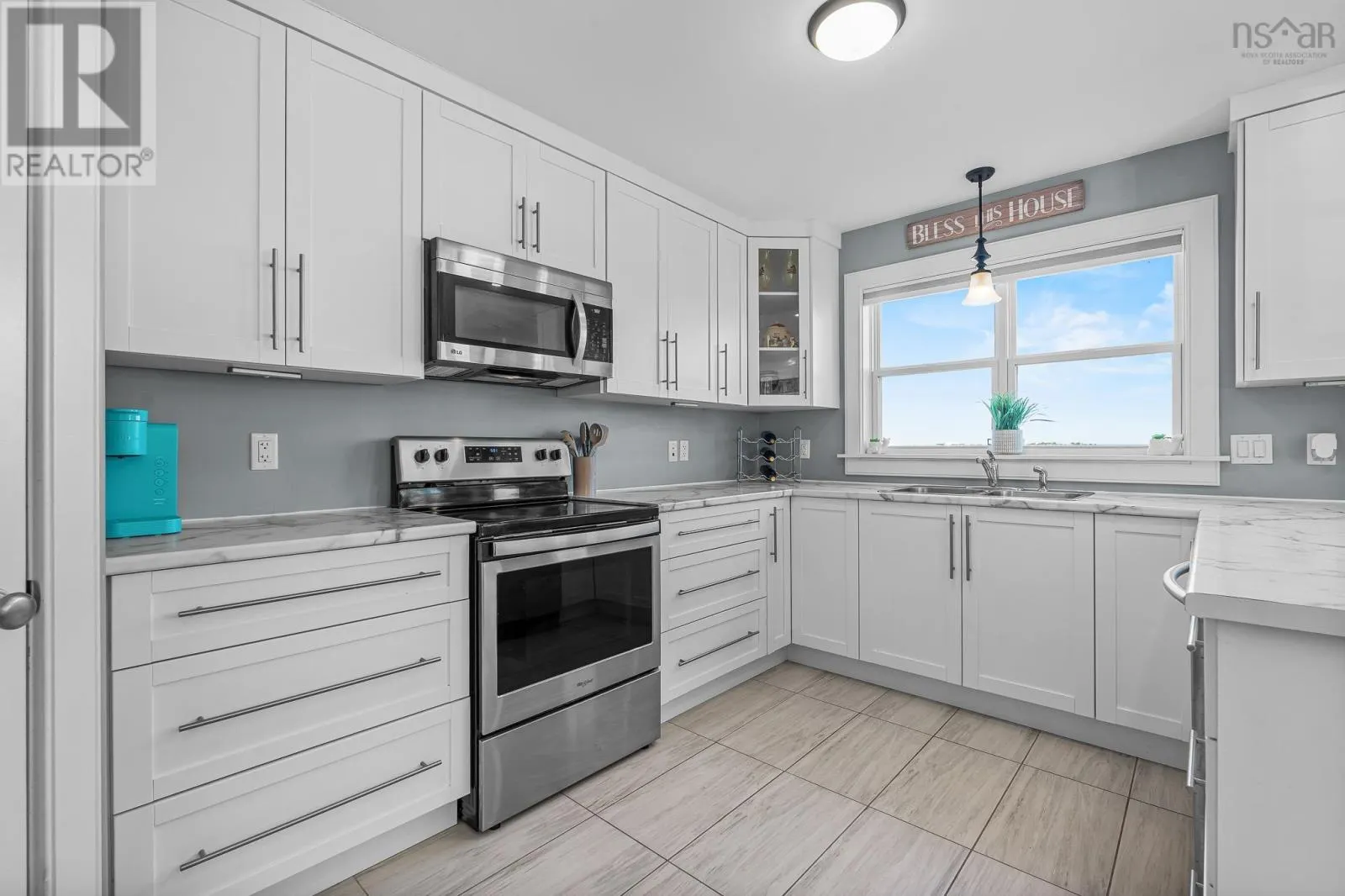 61 Executive Drive