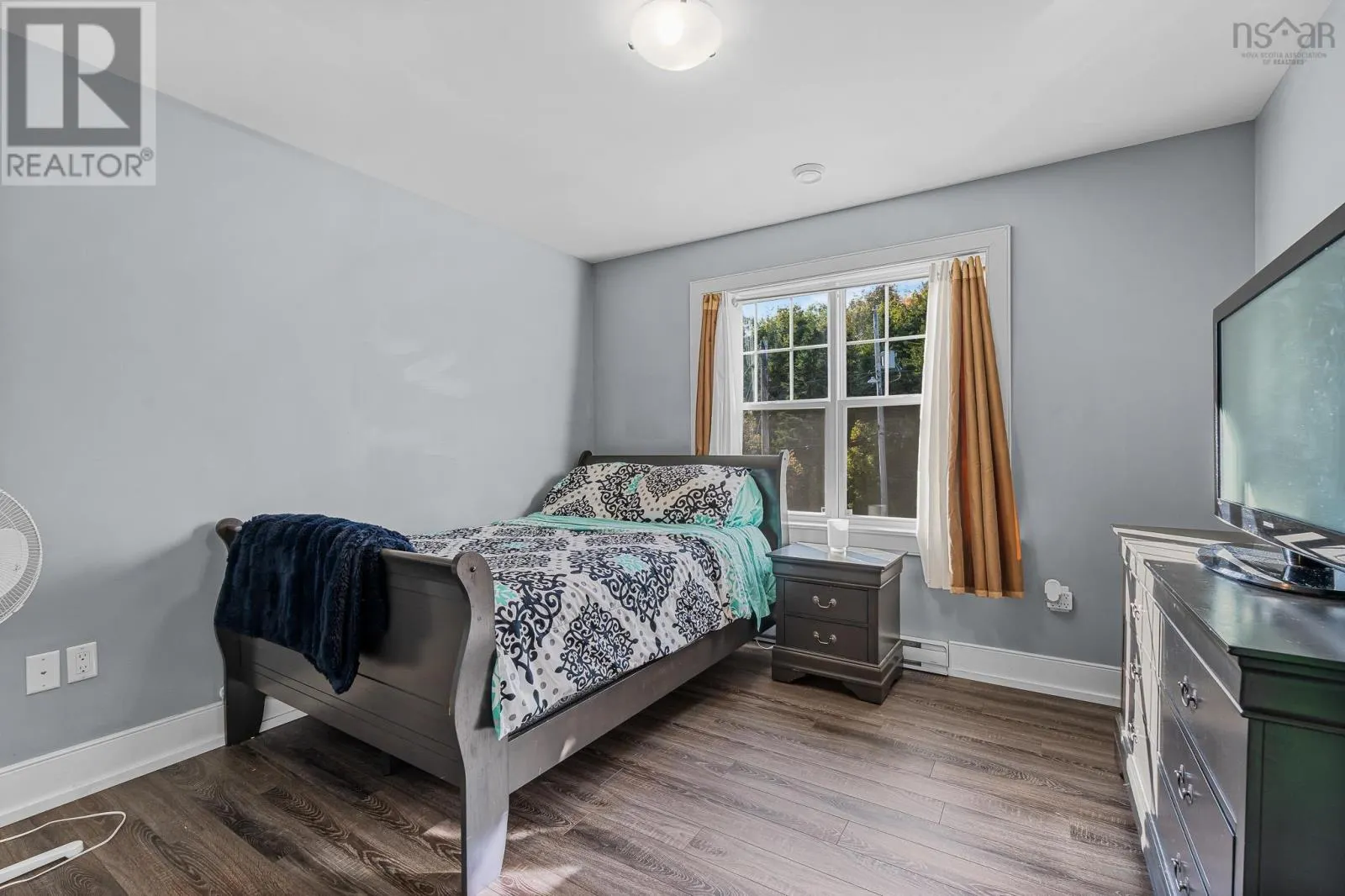 61 Executive Drive