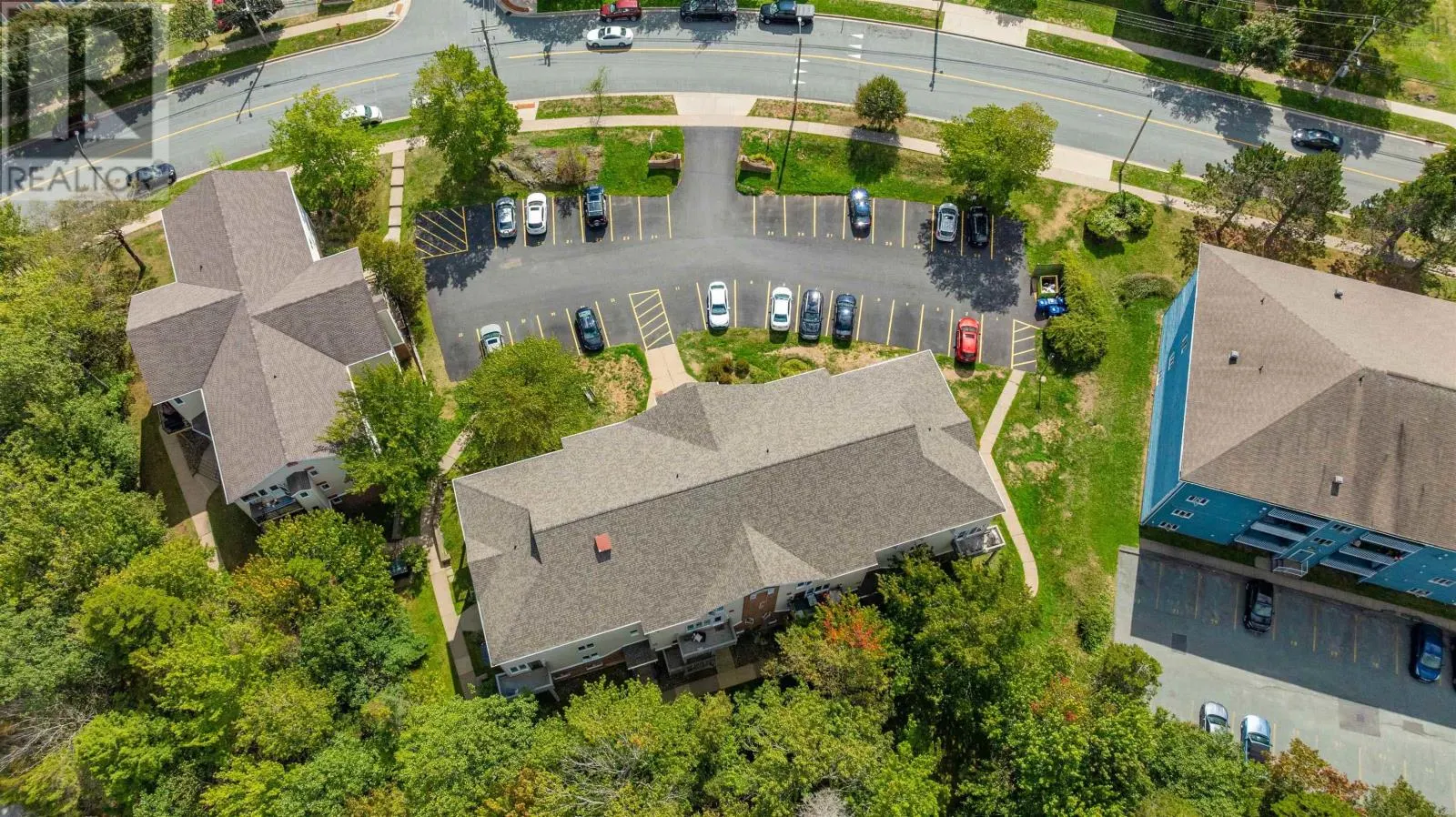 104 159 Farnham Gate Road