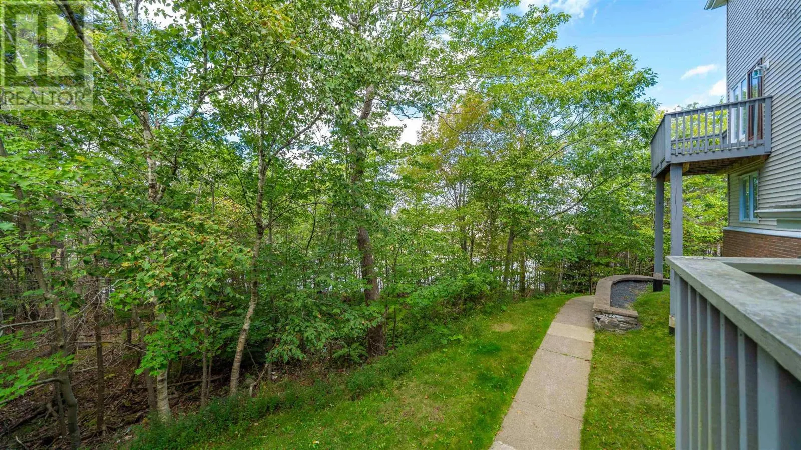 104 159 Farnham Gate Road