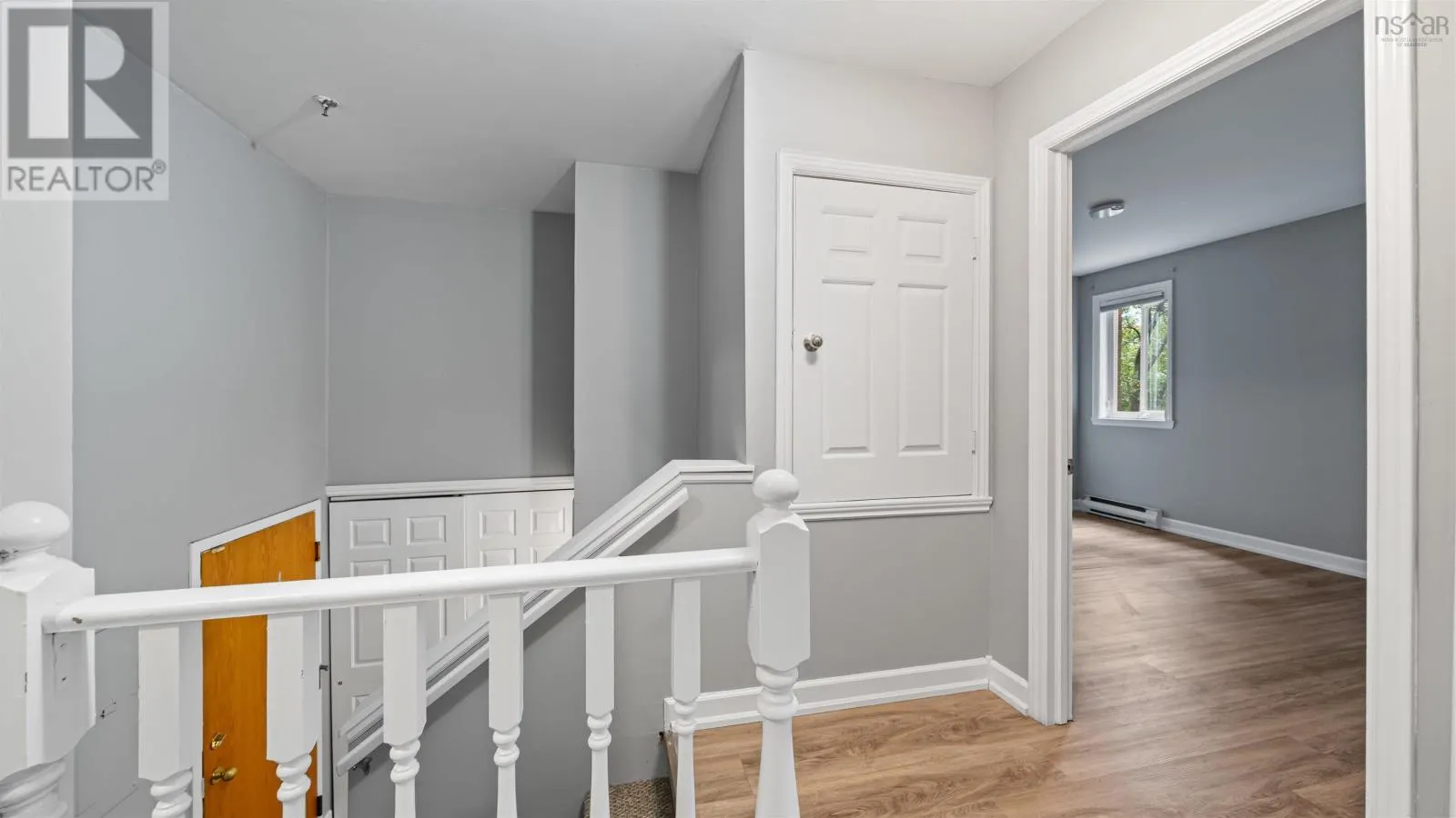 104 159 Farnham Gate Road