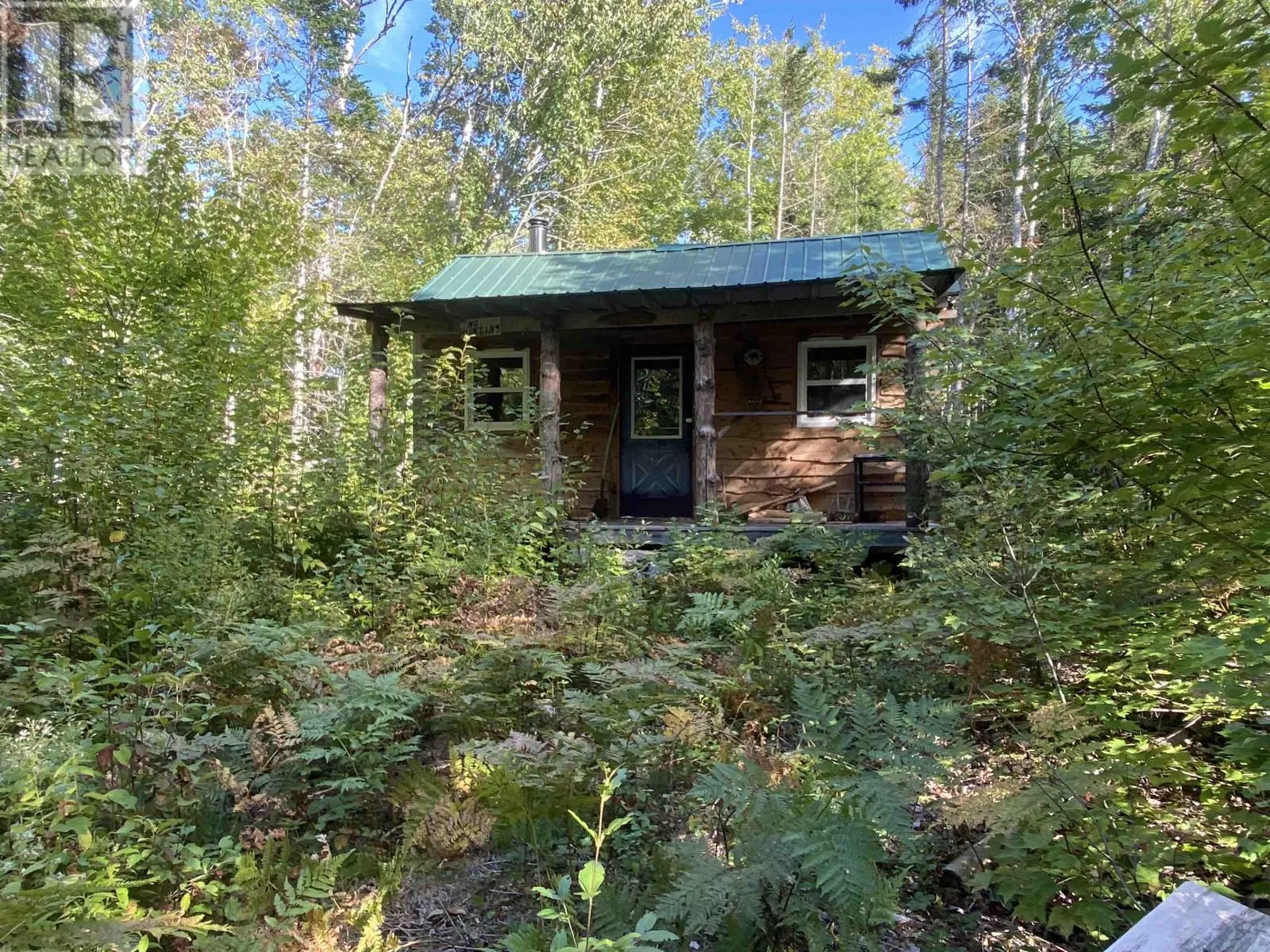 Acreage Greys Road - Hopefield 74 Acres