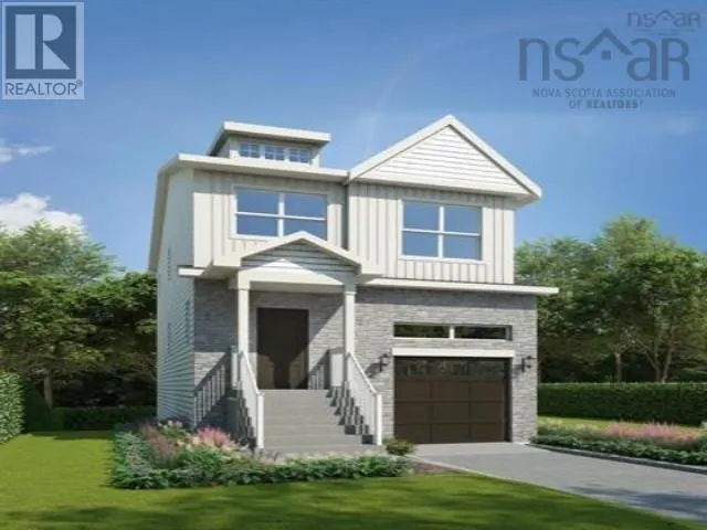 GAR-49 11 Garvey Court