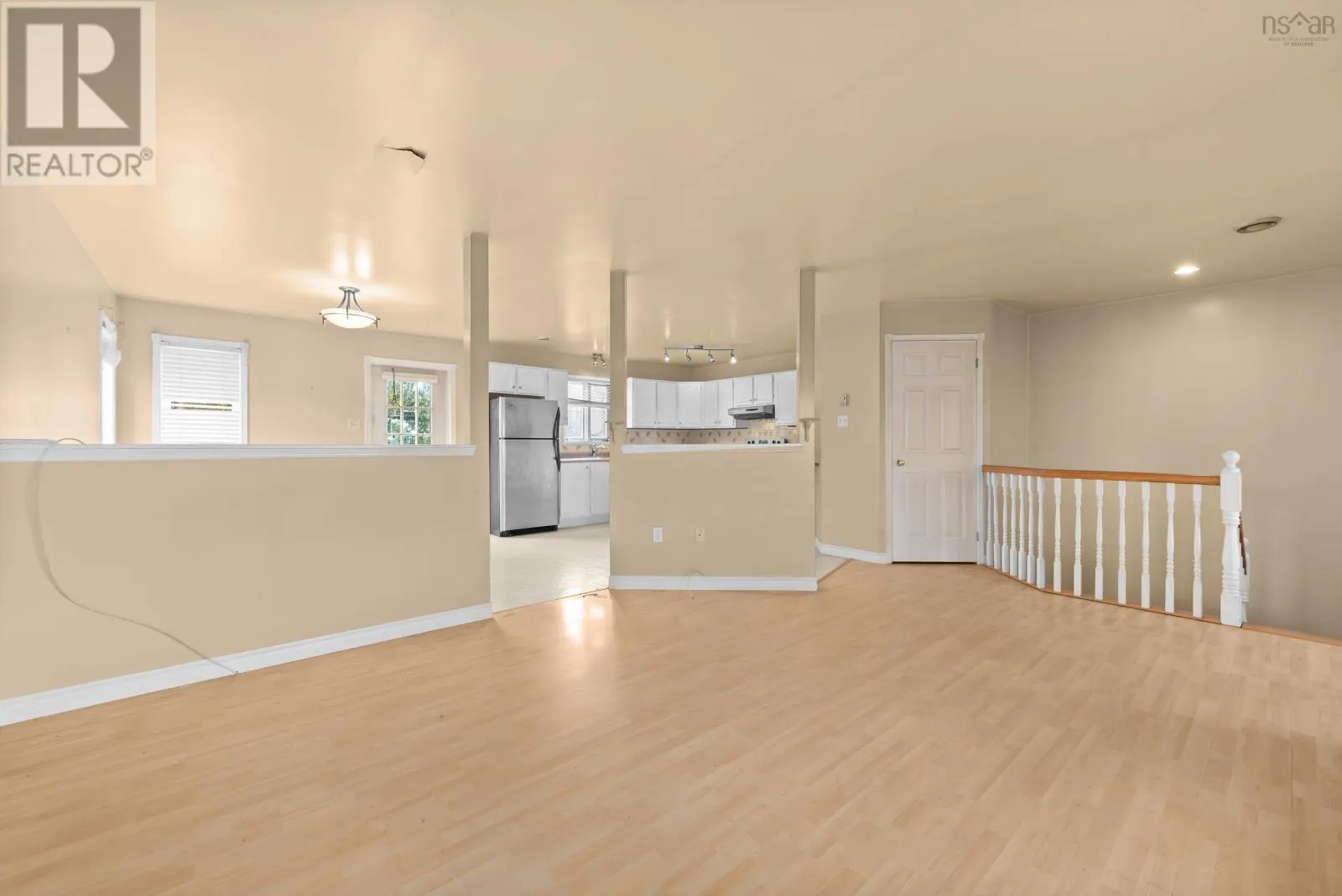 64 Thorncrest Court