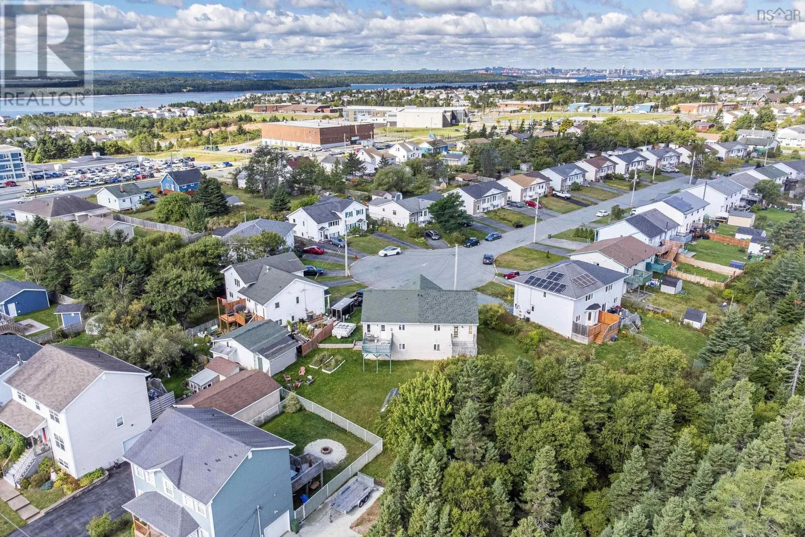 64 Thorncrest Court