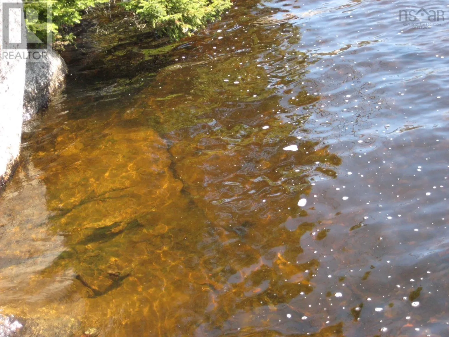Lot A-4 Newmans Lake
