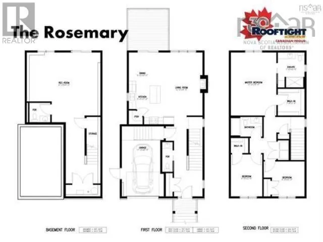 GAR-51 3 Garvey Court