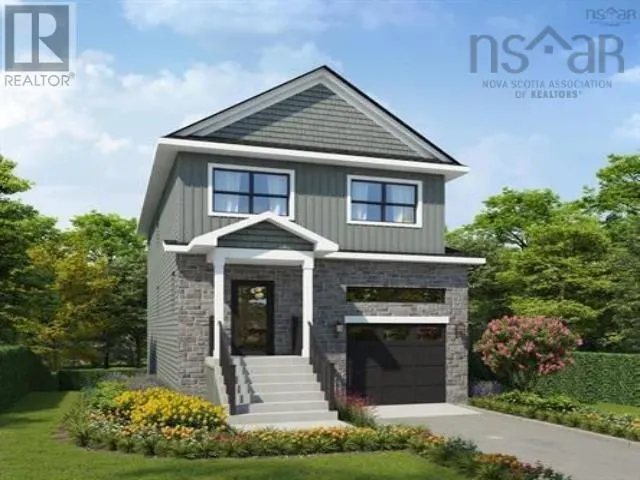 GAR-51 3 Garvey Court