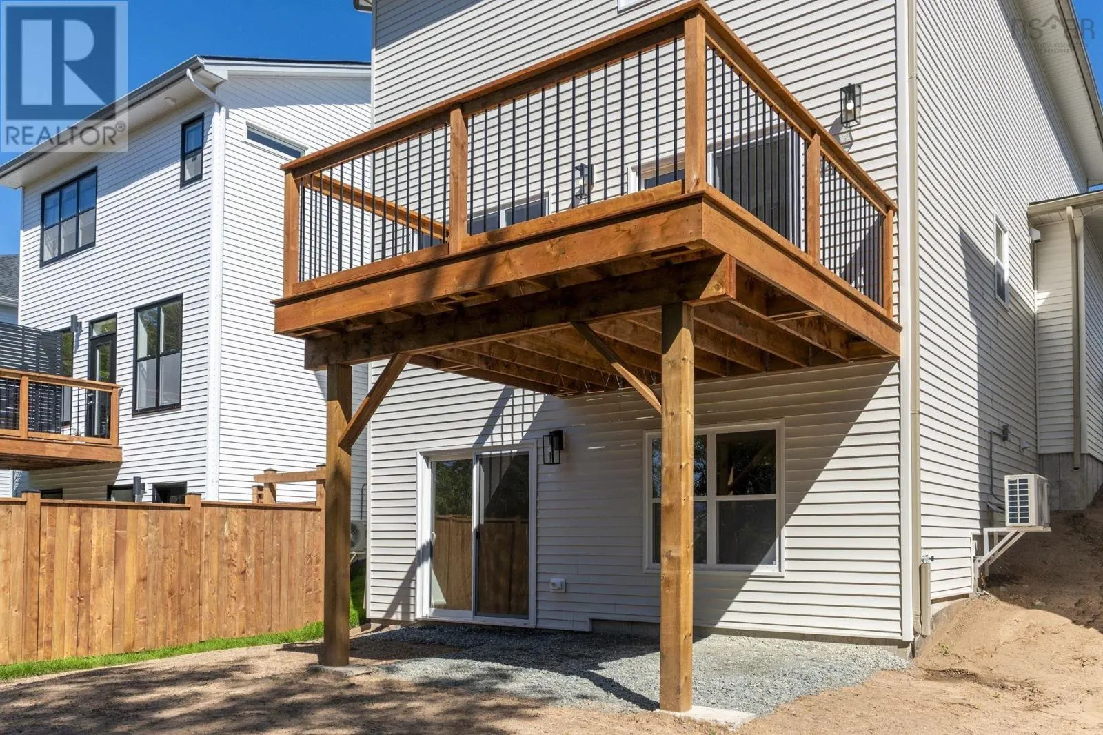 PC-38 45 Pearlgarden Close