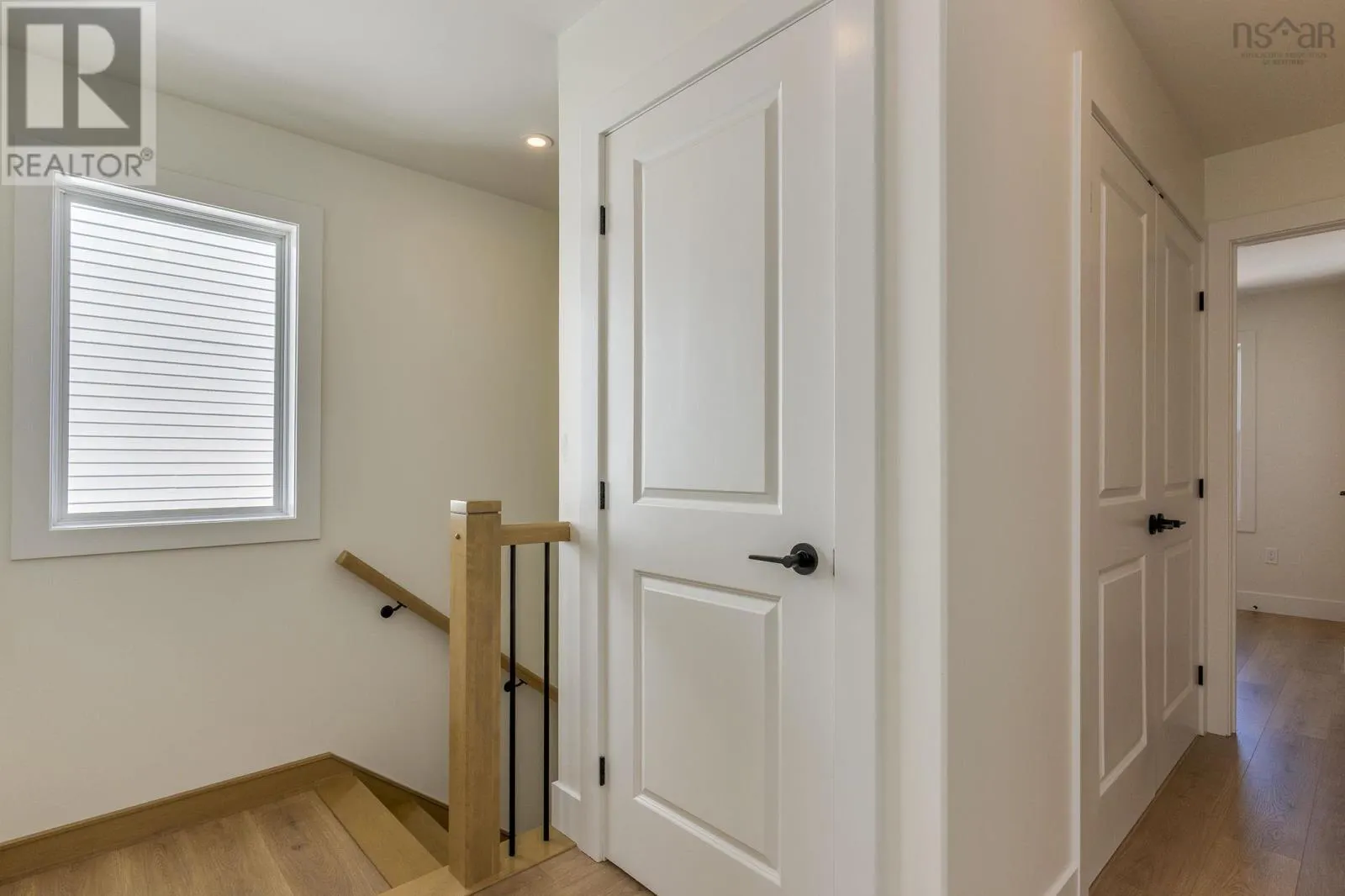 PC-38 45 Pearlgarden Close