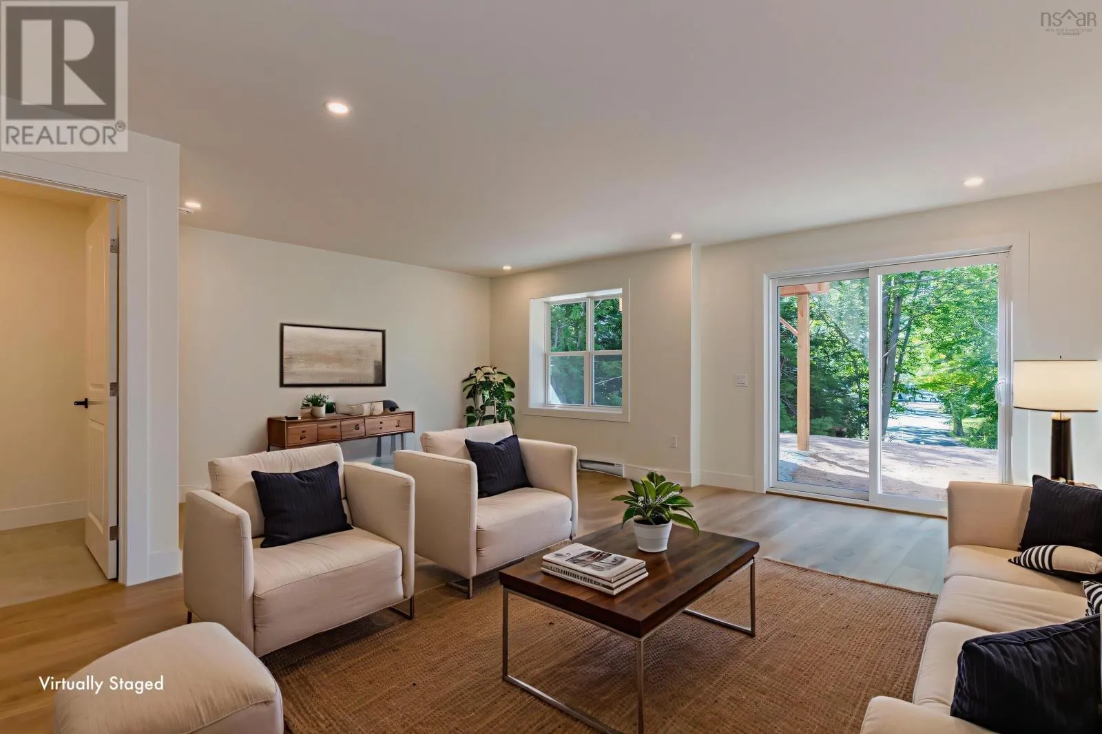 PC-38 45 Pearlgarden Close