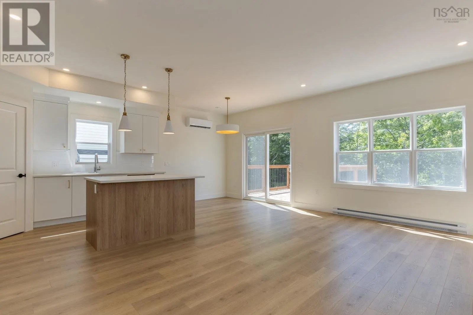 PC-38 45 Pearlgarden Close