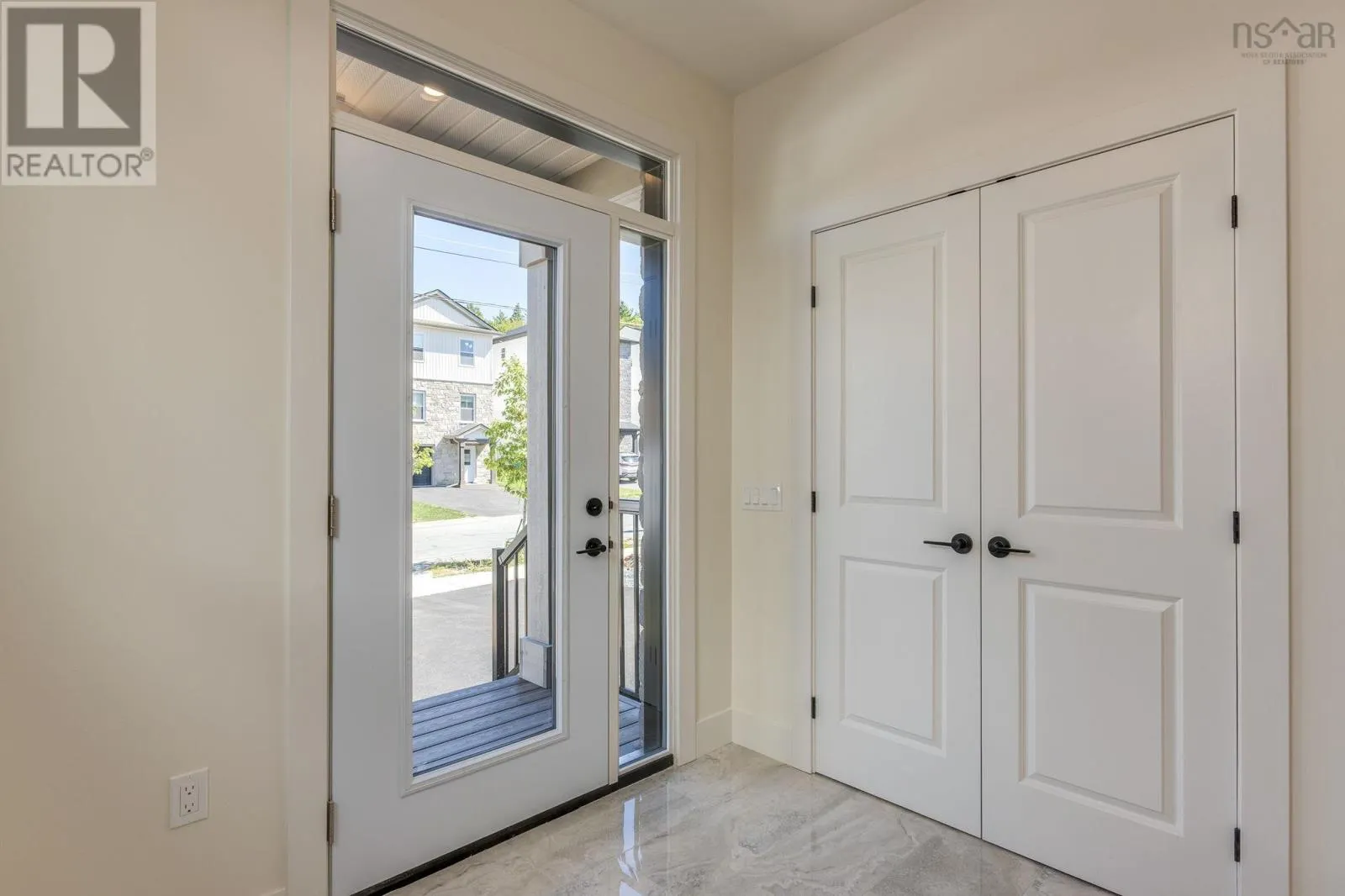 PC-38 45 Pearlgarden Close