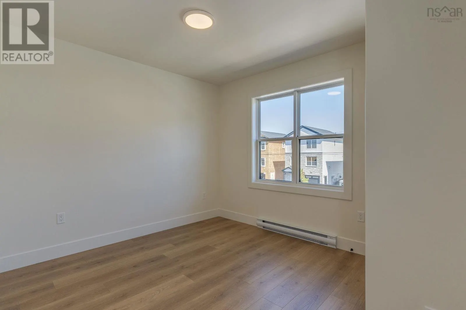 PC-38 45 Pearlgarden Close