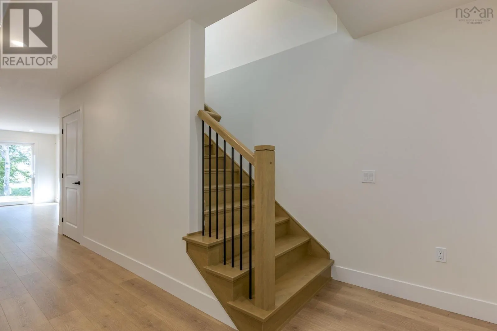 PC-38 45 Pearlgarden Close