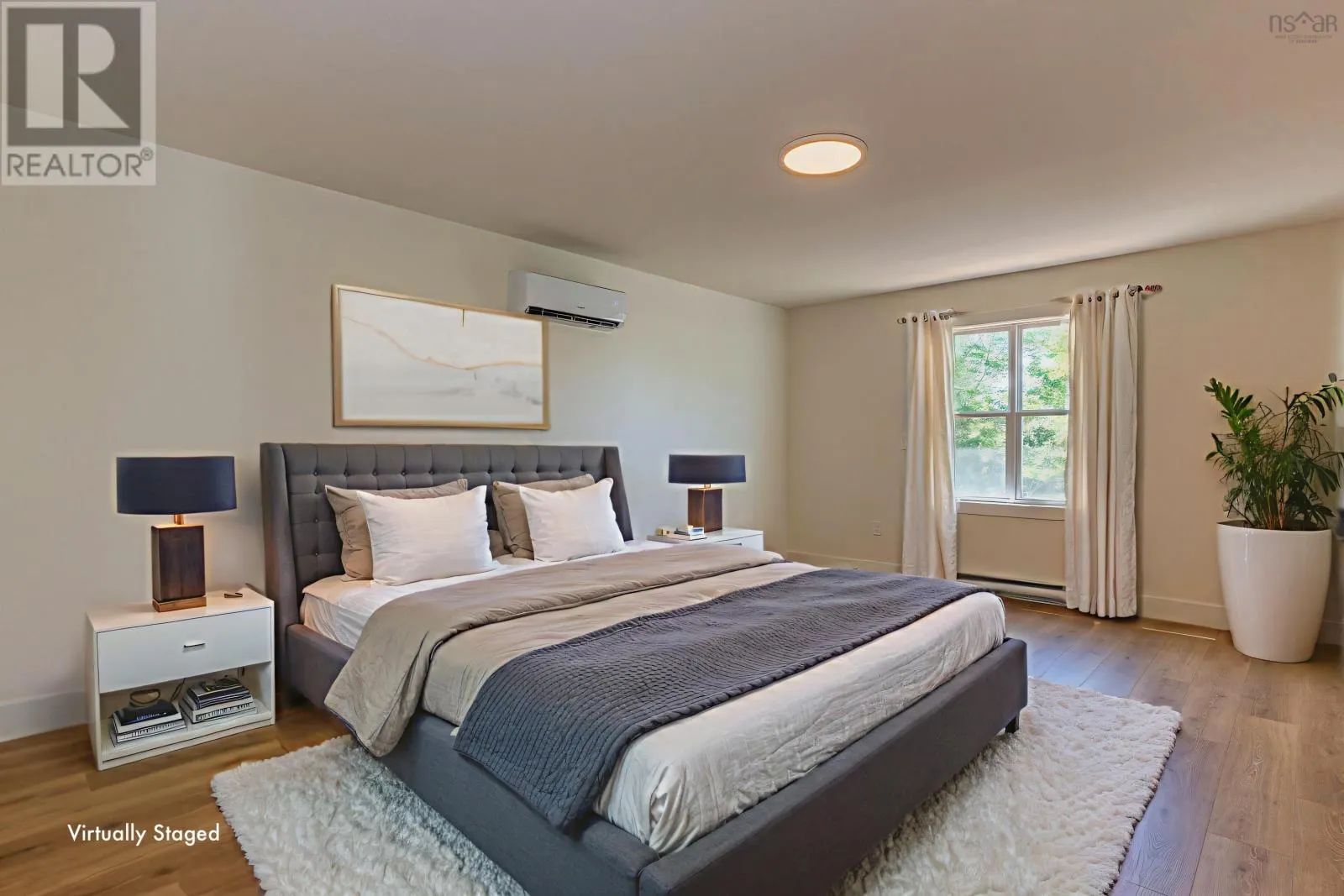 PC-38 45 Pearlgarden Close