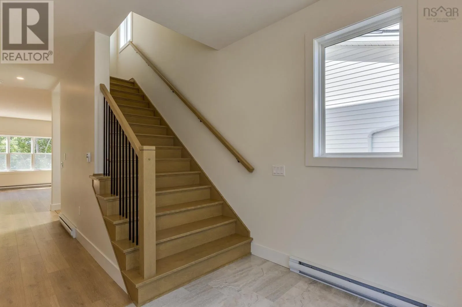 PC-38 45 Pearlgarden Close