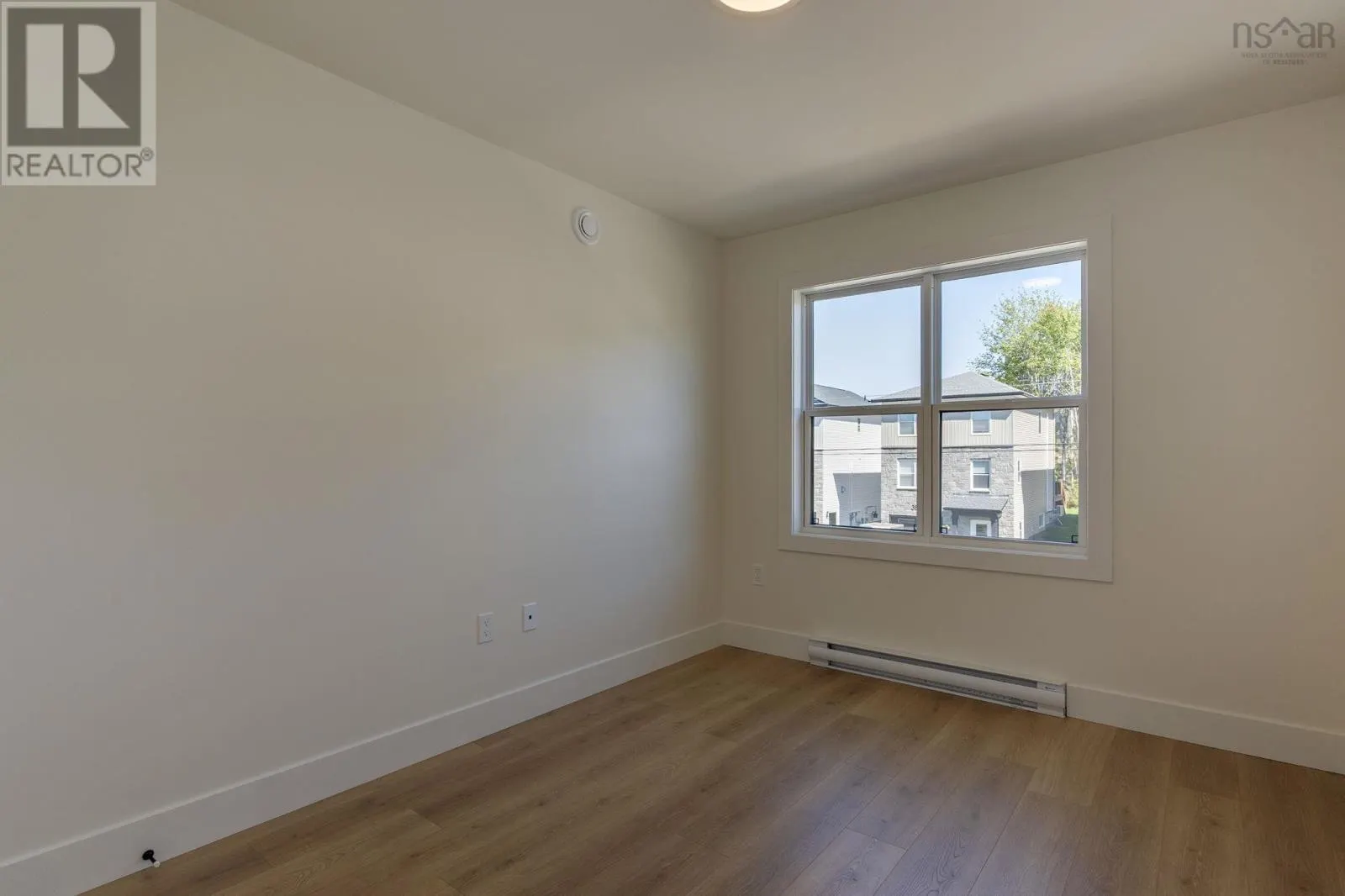 PC-38 45 Pearlgarden Close