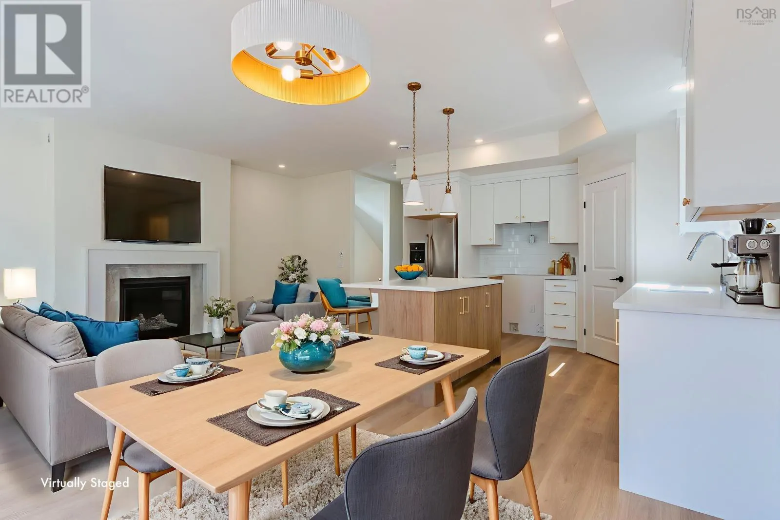 PC-38 45 Pearlgarden Close