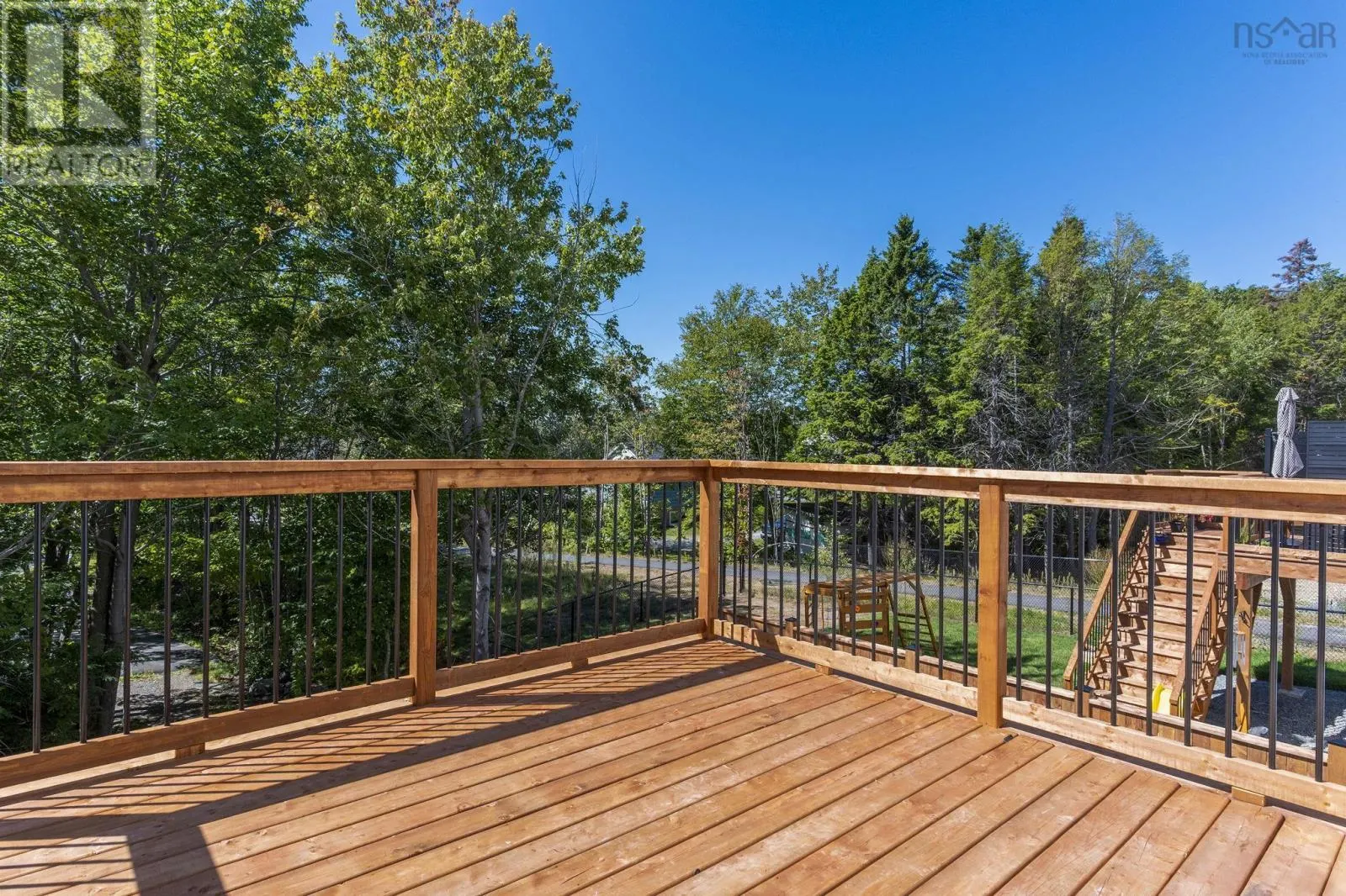 PC-38 45 Pearlgarden Close