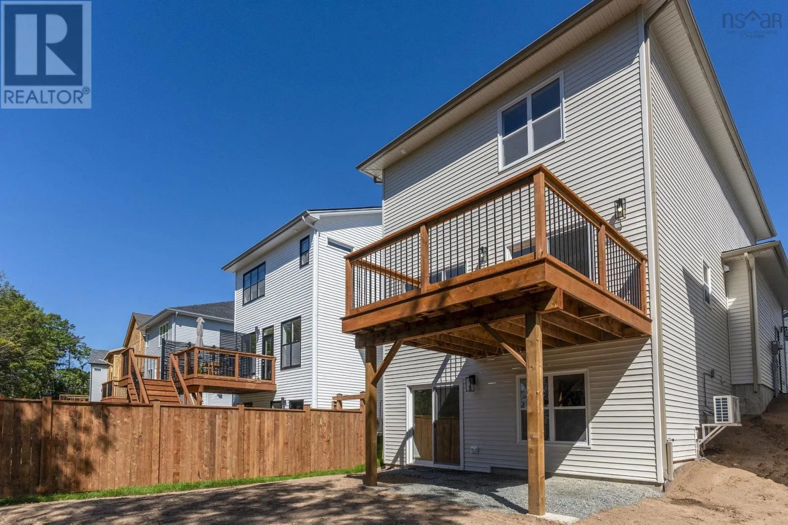 PC-38 45 Pearlgarden Close