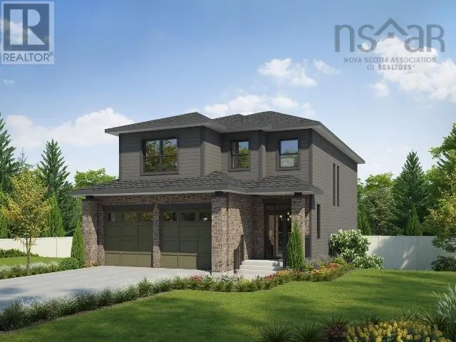 GW-29 Gardenia Way