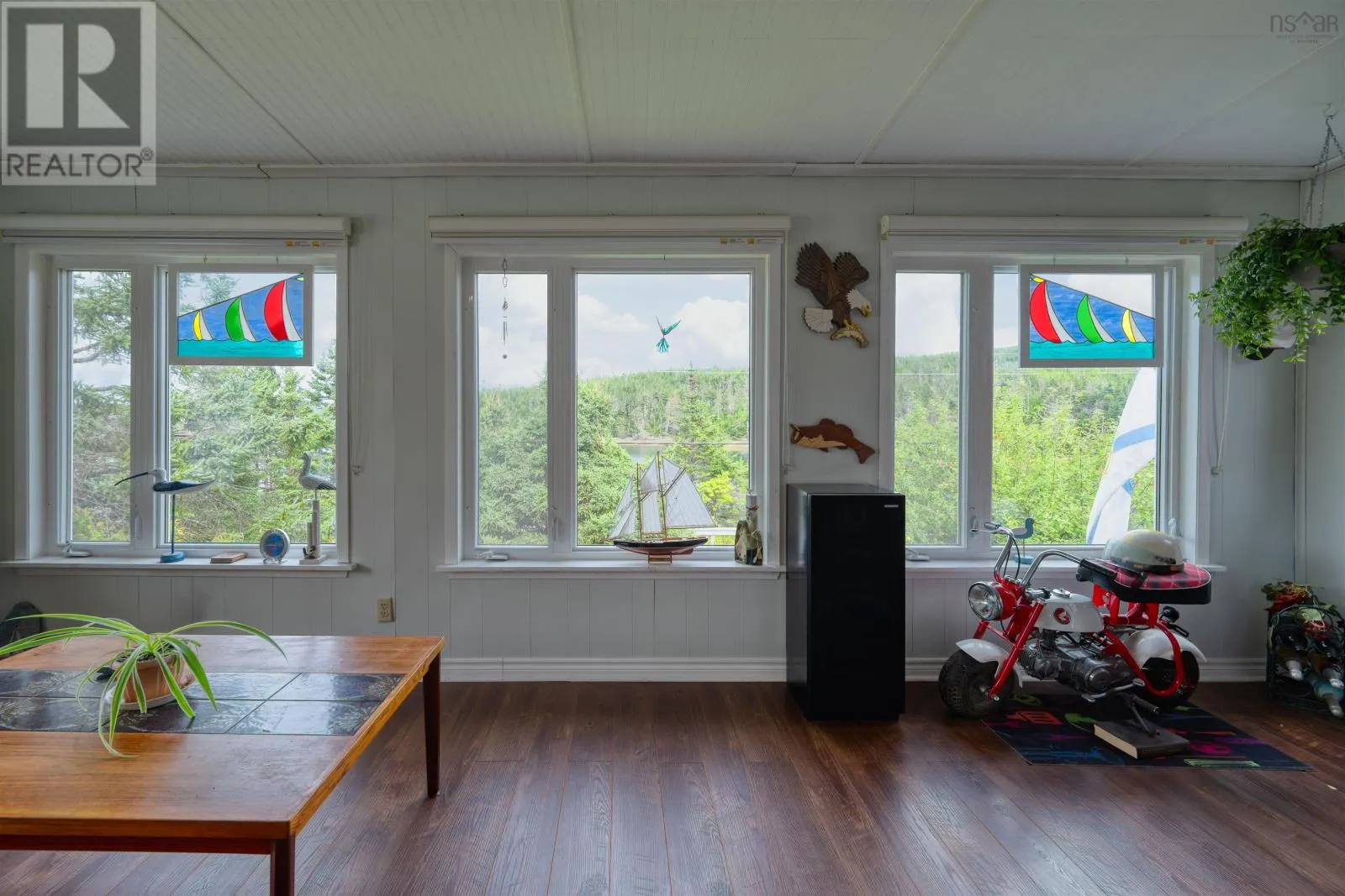 466 Beaver Harbour Road