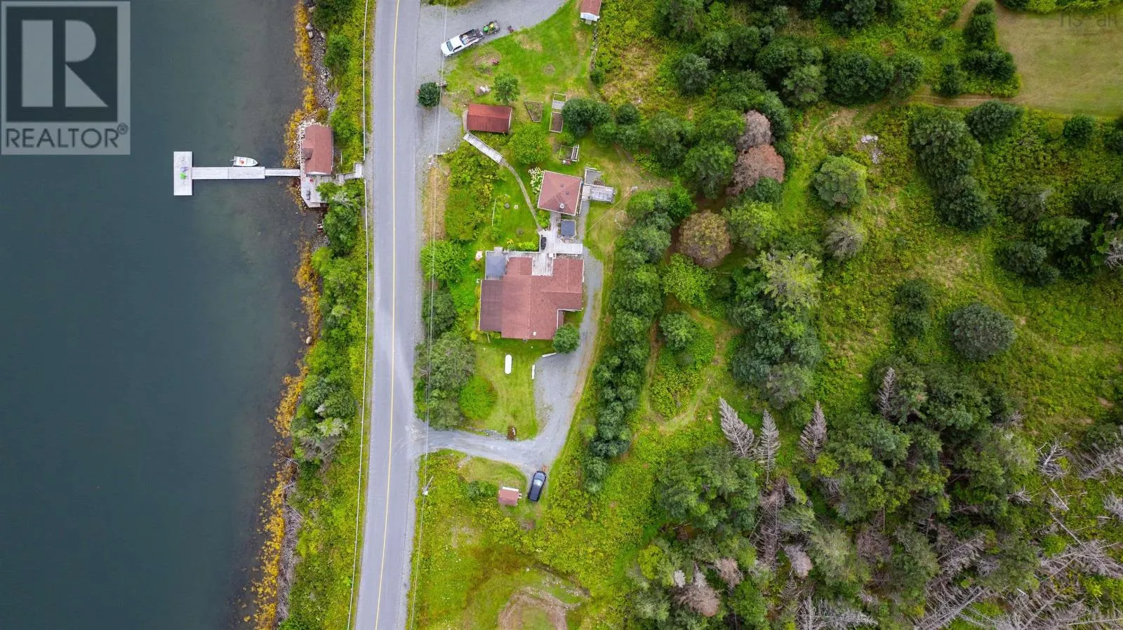 466 Beaver Harbour Road