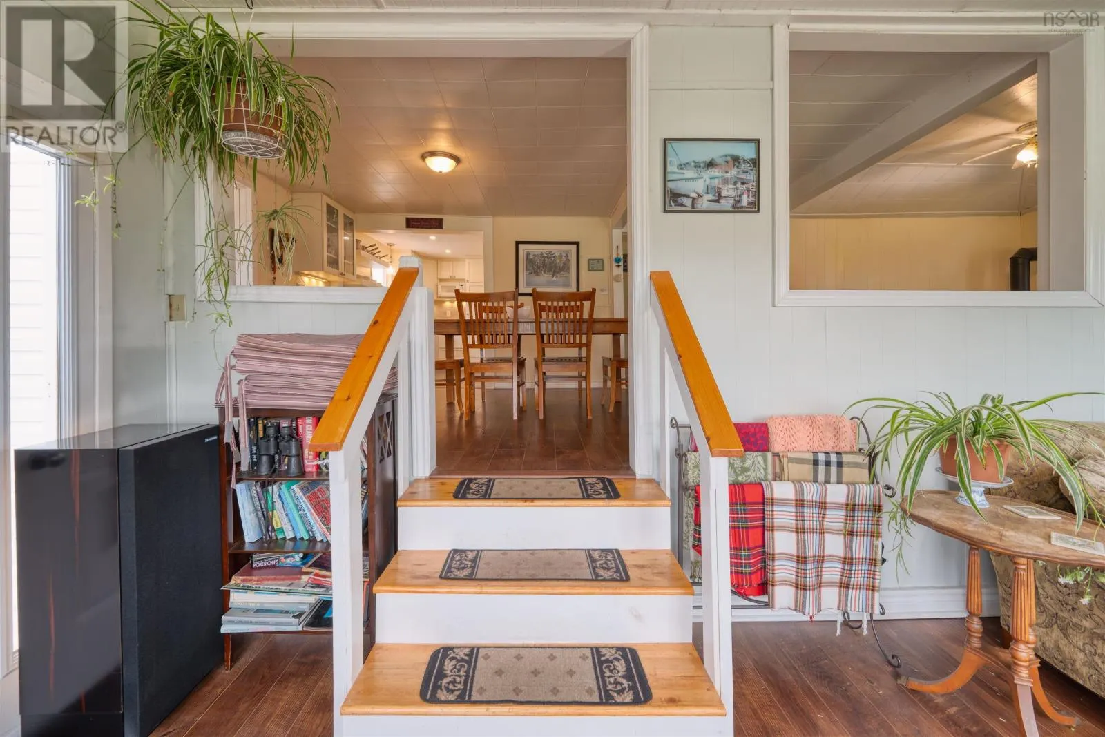 466 Beaver Harbour Road