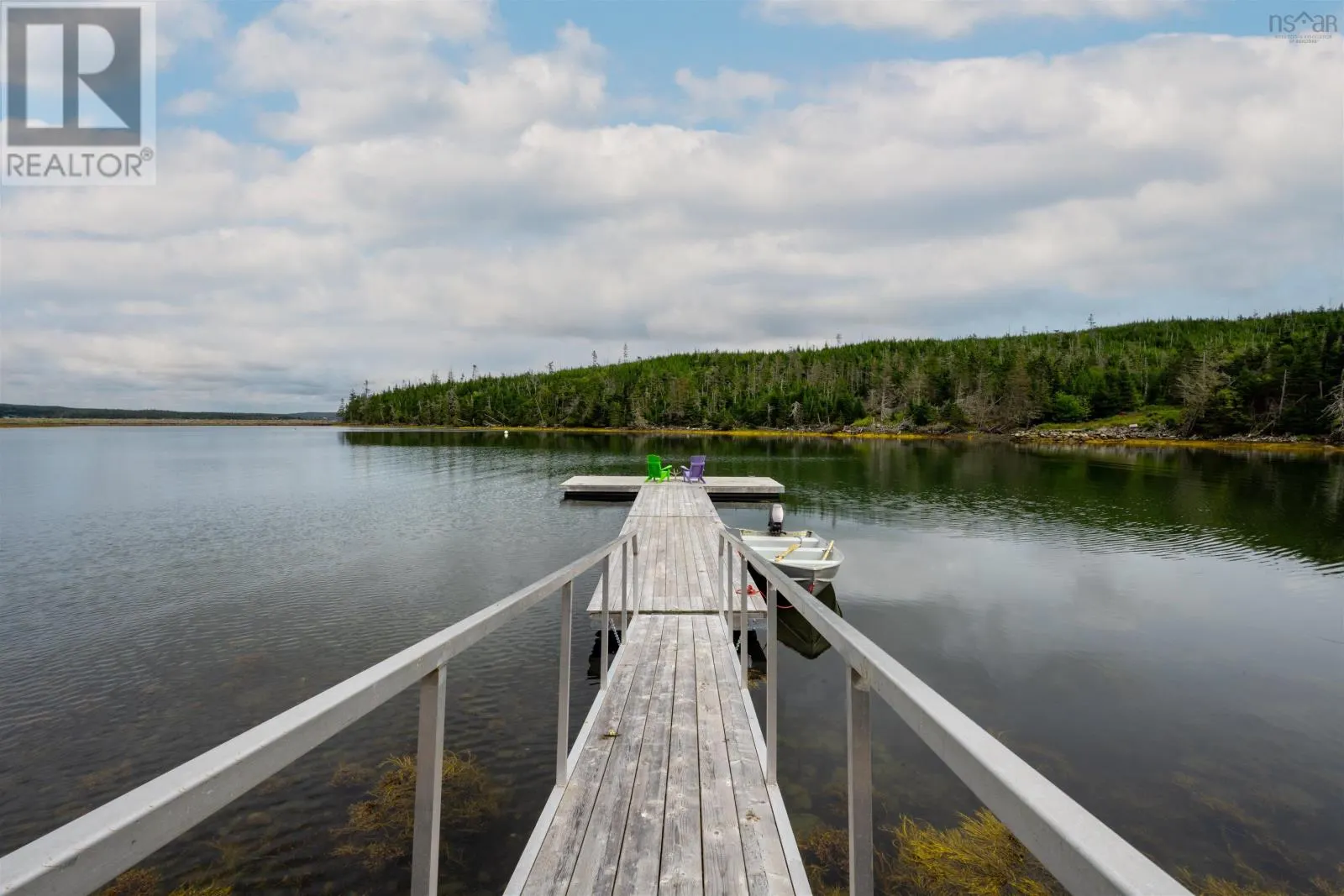 466 Beaver Harbour Road