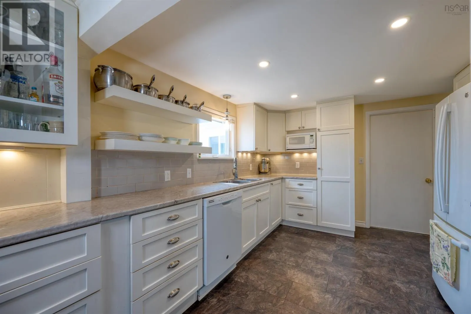 466 Beaver Harbour Road