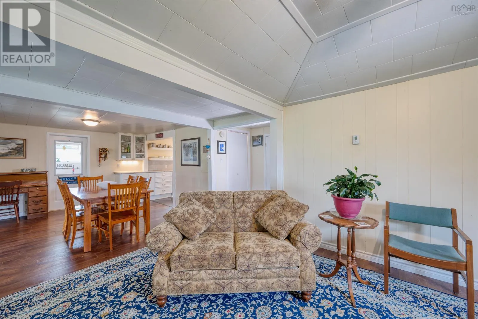 466 Beaver Harbour Road