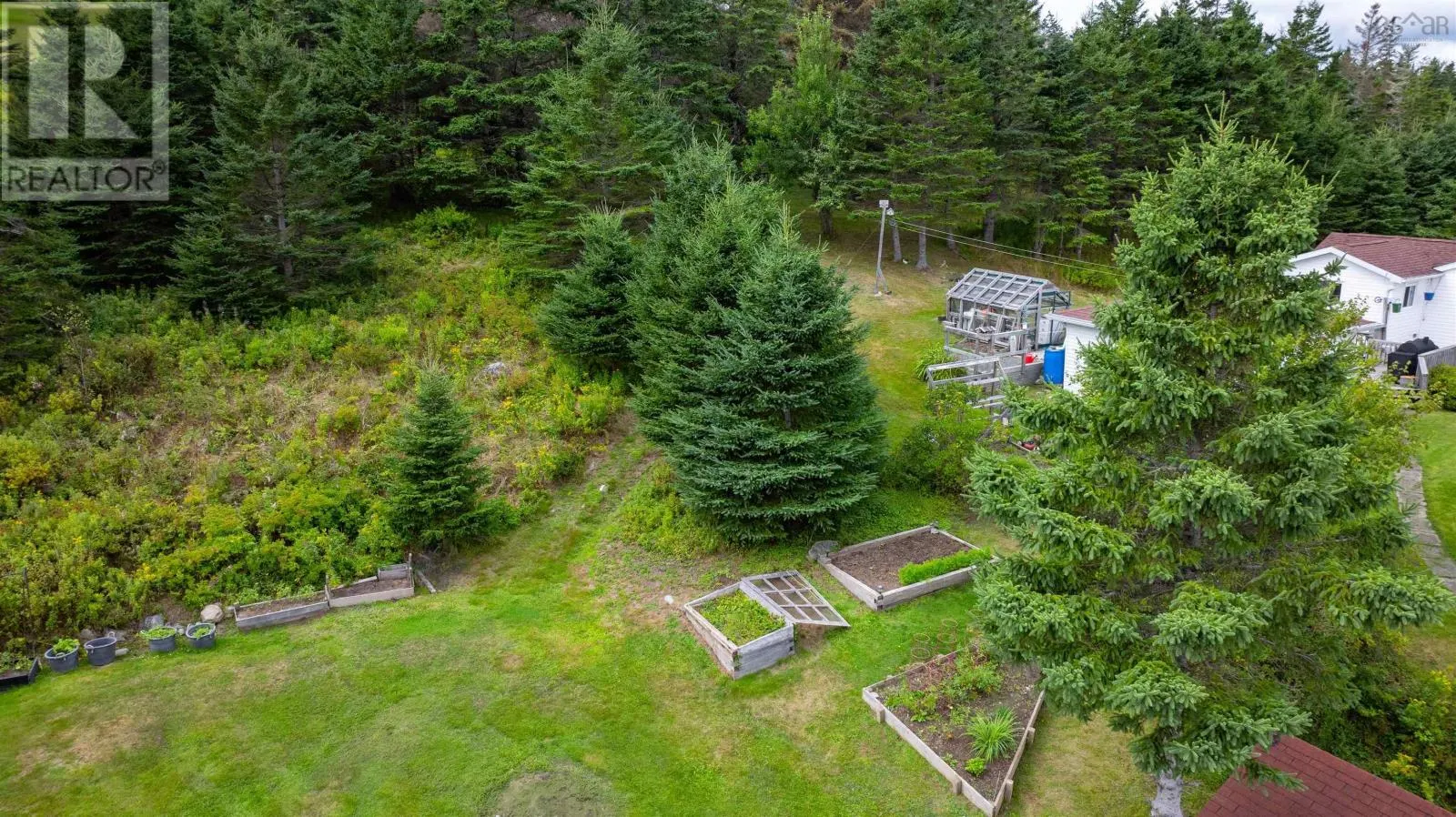 466 Beaver Harbour Road