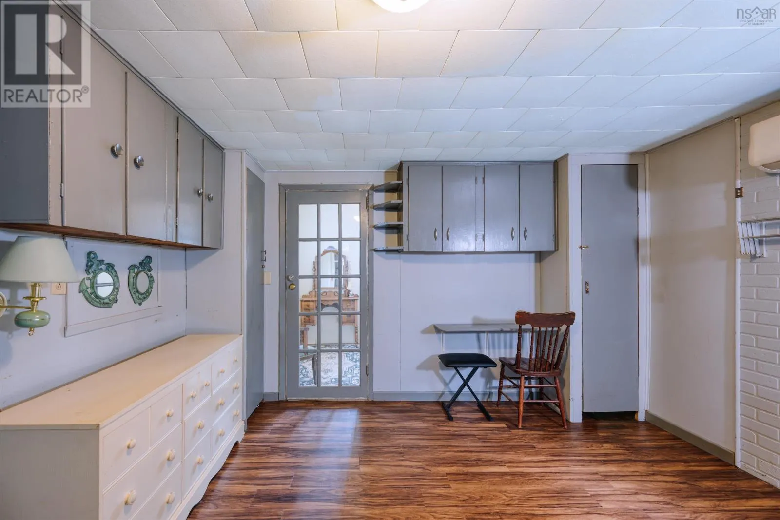 466 Beaver Harbour Road
