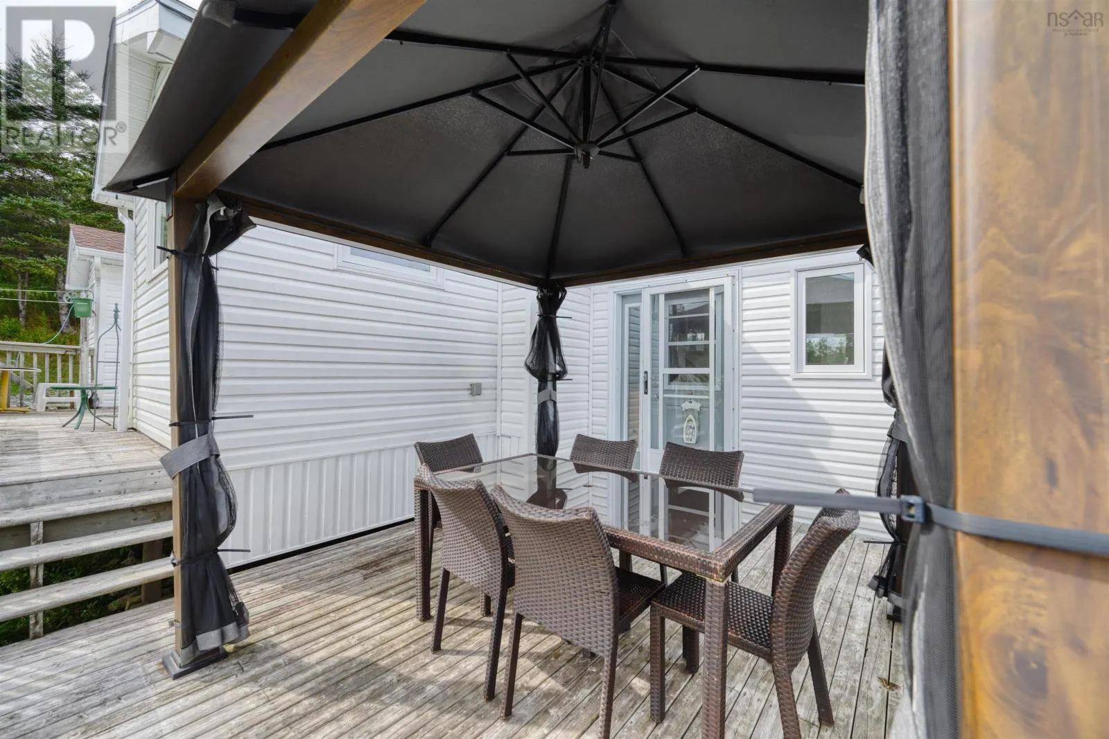 466 Beaver Harbour Road