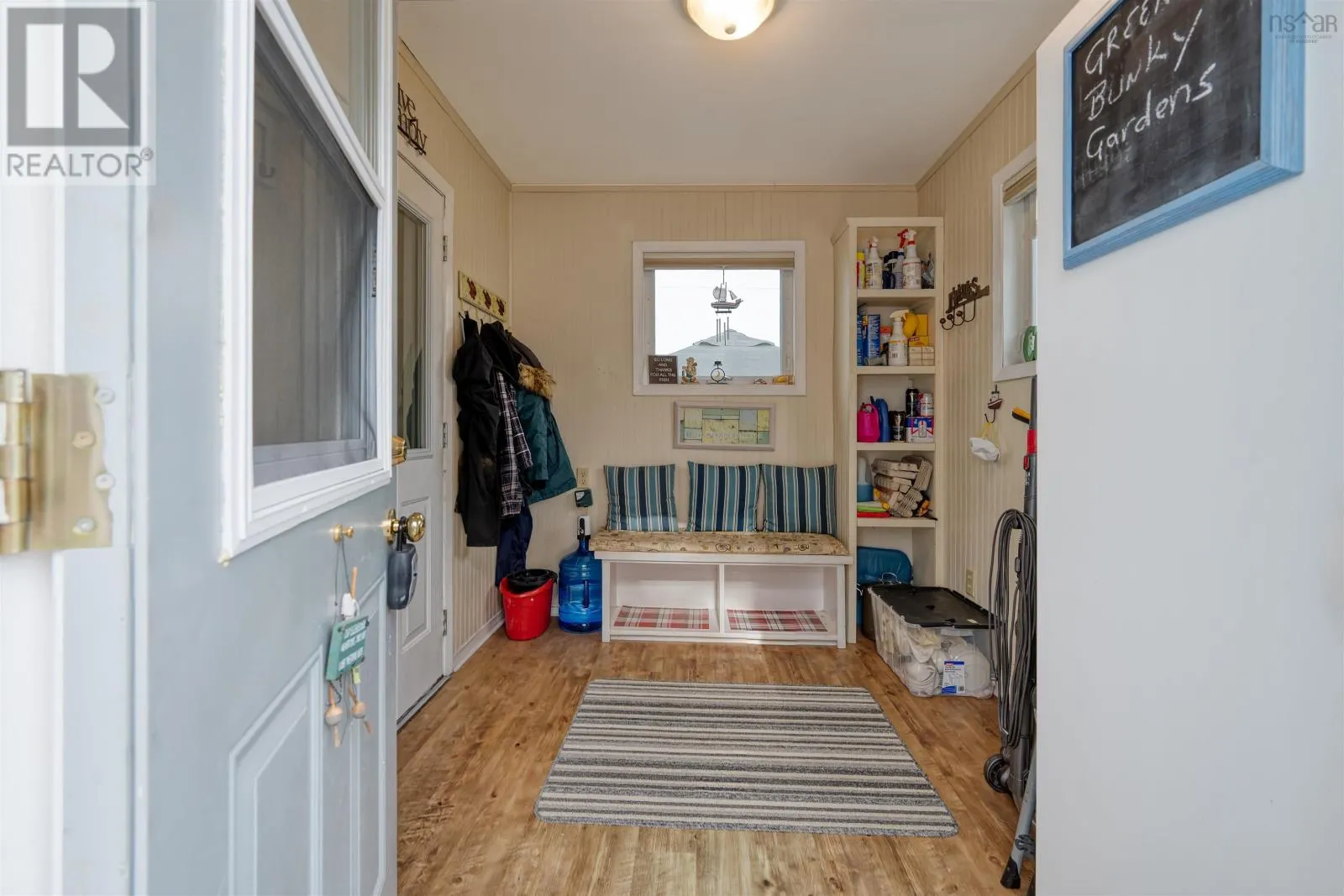 466 Beaver Harbour Road