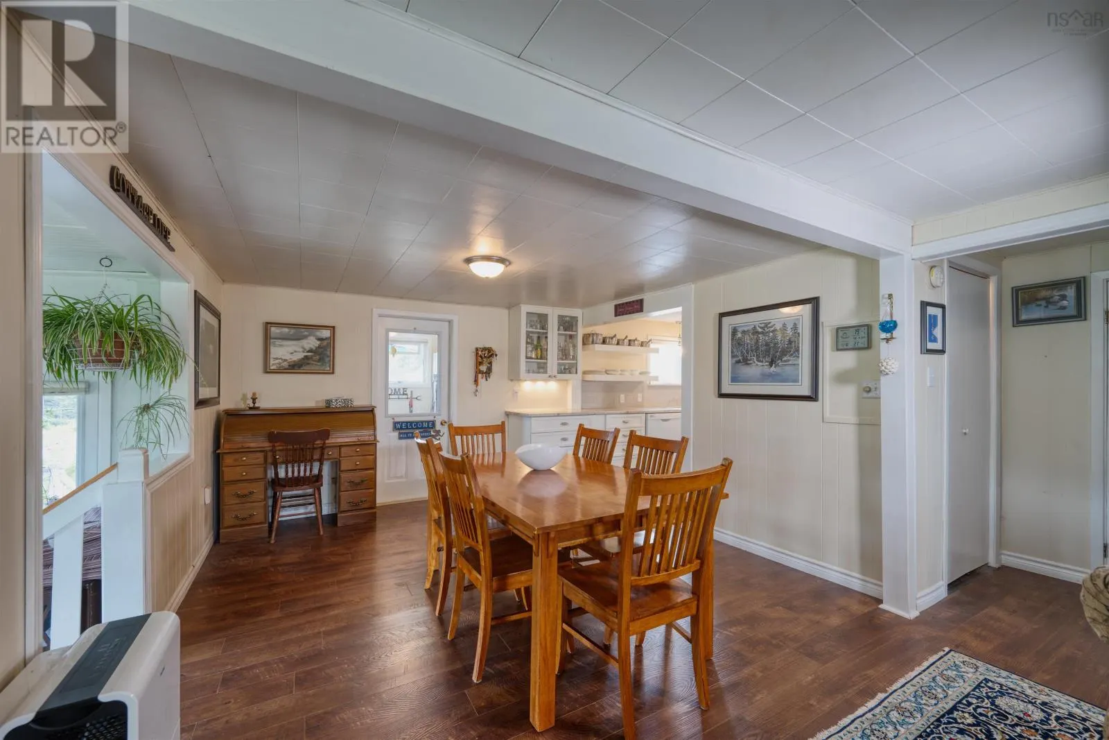 466 Beaver Harbour Road