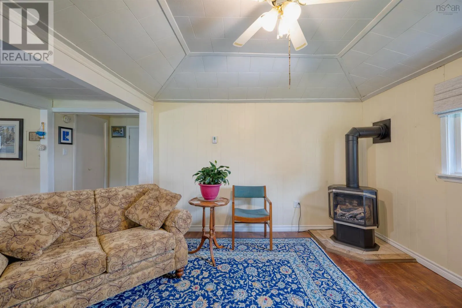 466 Beaver Harbour Road