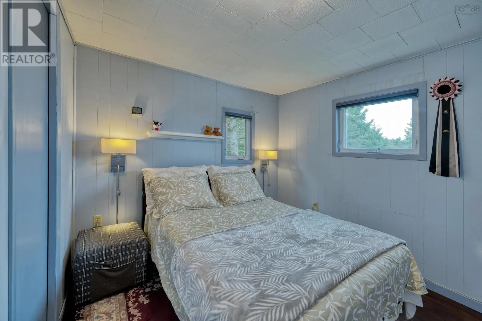 466 Beaver Harbour Road