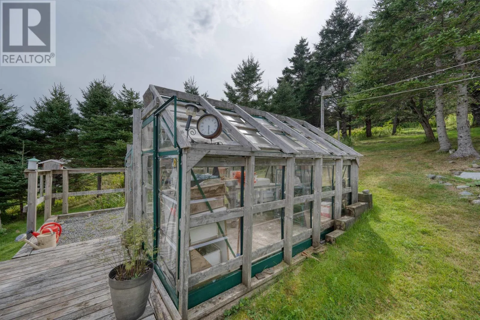 466 Beaver Harbour Road